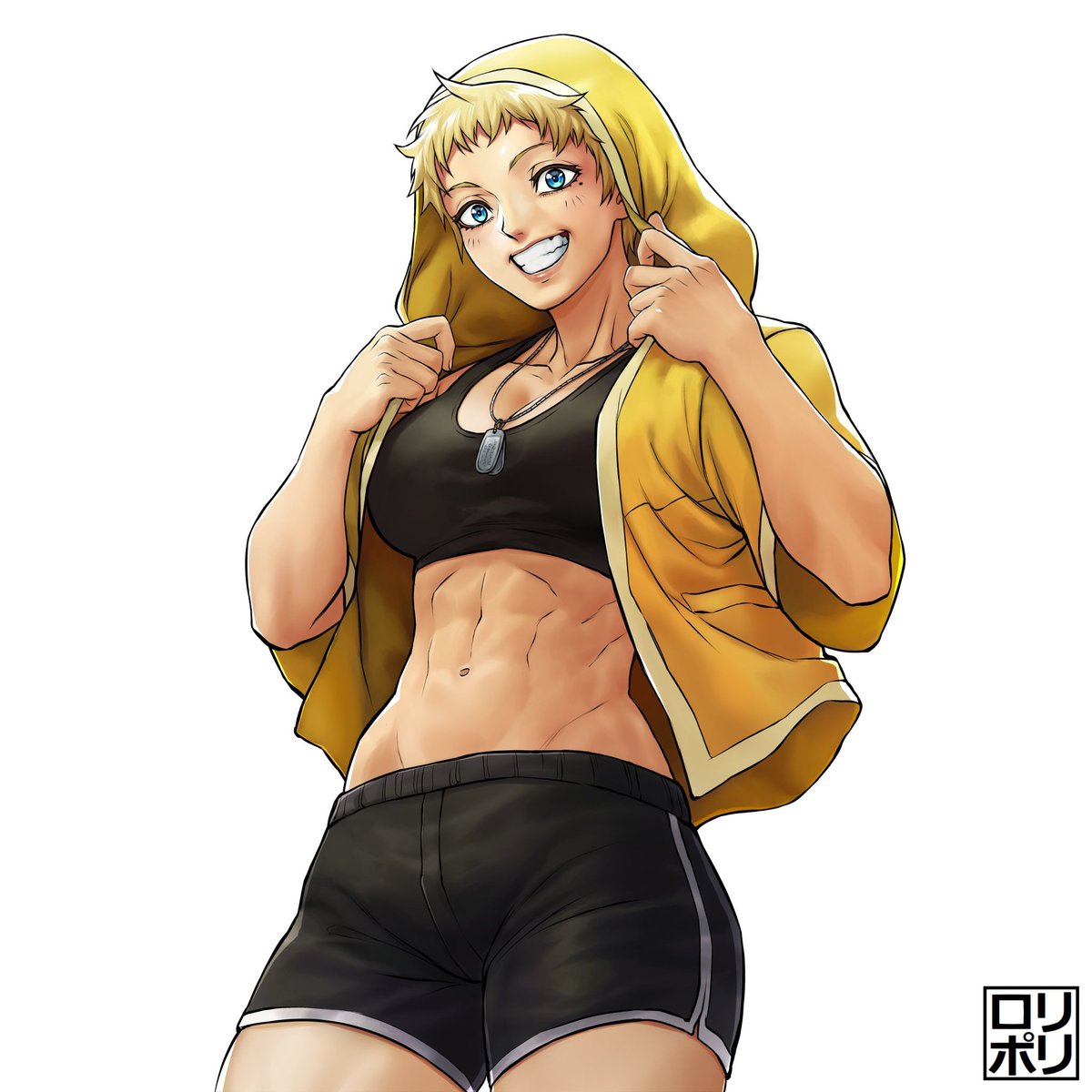 SunnyDaze tweet media