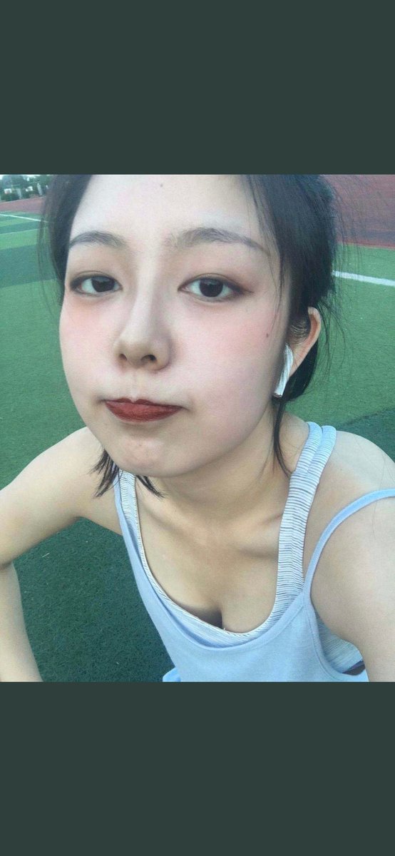 Brian3132298255's tweet photo. 西安的大姐姐 喜欢这种身材吗 https://t.co/IneFtuddM8