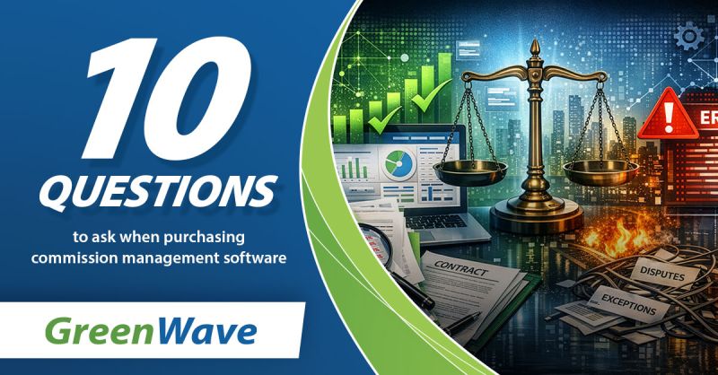 InsurTech Express tweet media