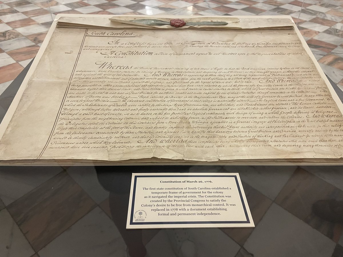 Maayan Schechter tweet media