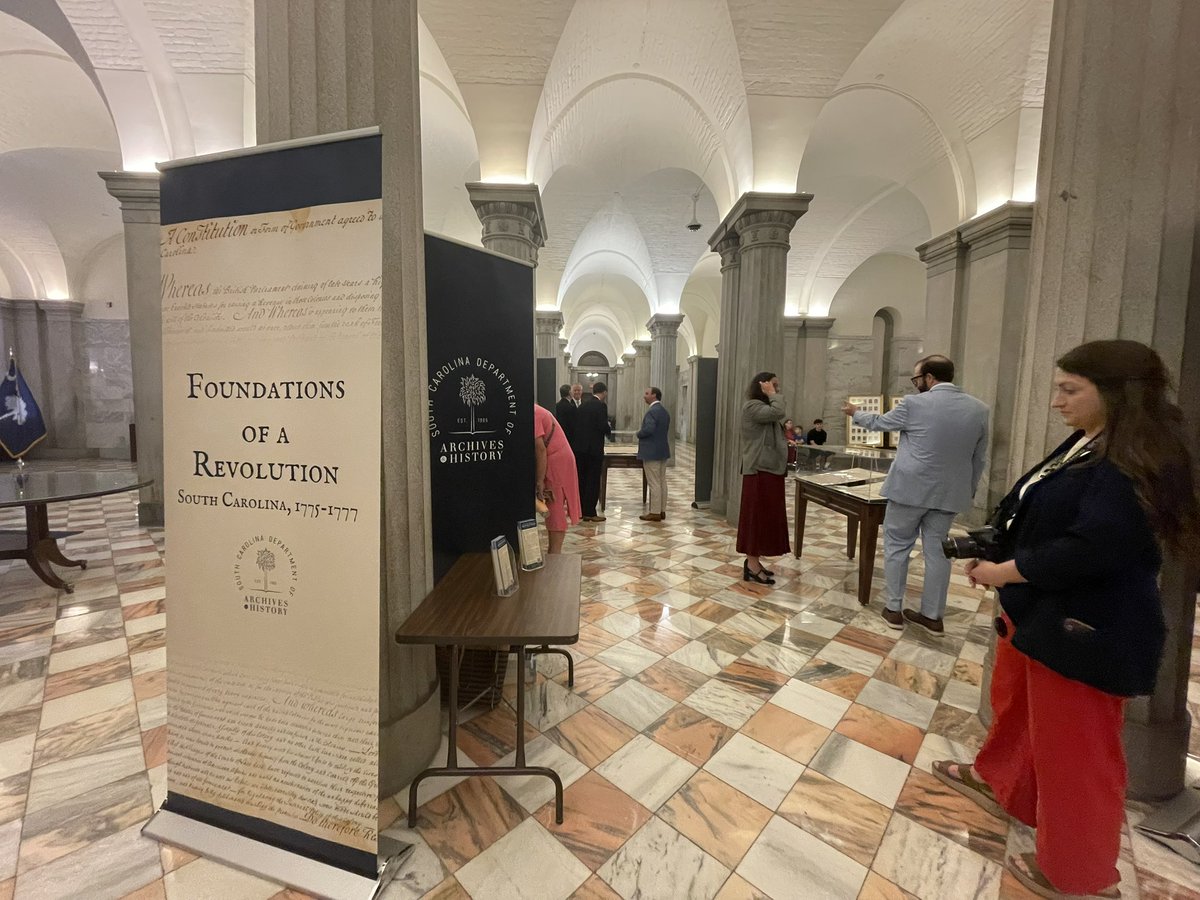 Maayan Schechter tweet media