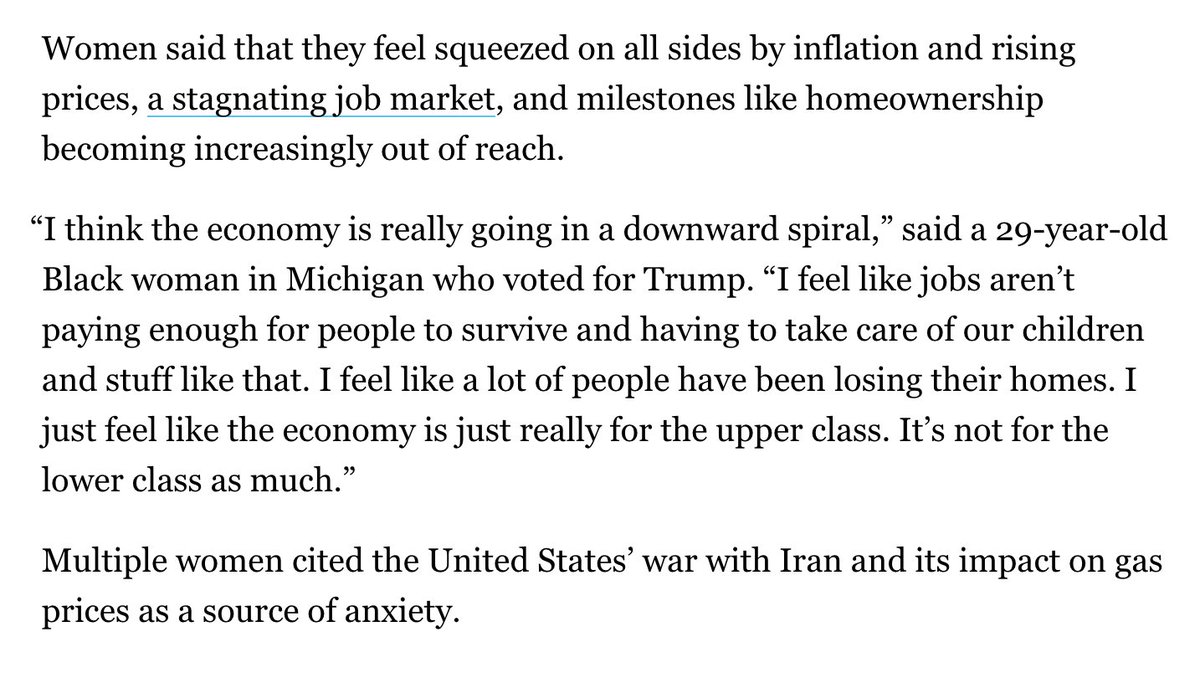 Tahra Hoops tweet media