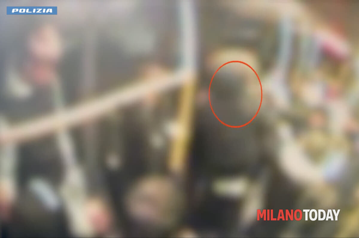 MilanoToday tweet media