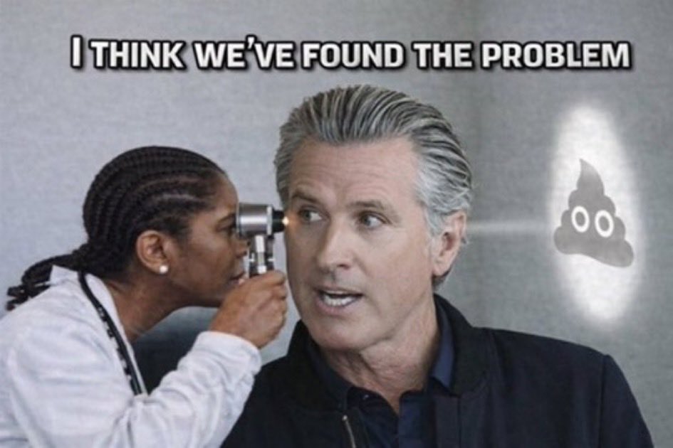 EvilRepublican tweet media