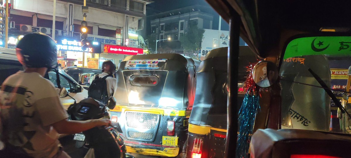 Udaykumar J Nair🇮🇳🇮🇳 tweet media