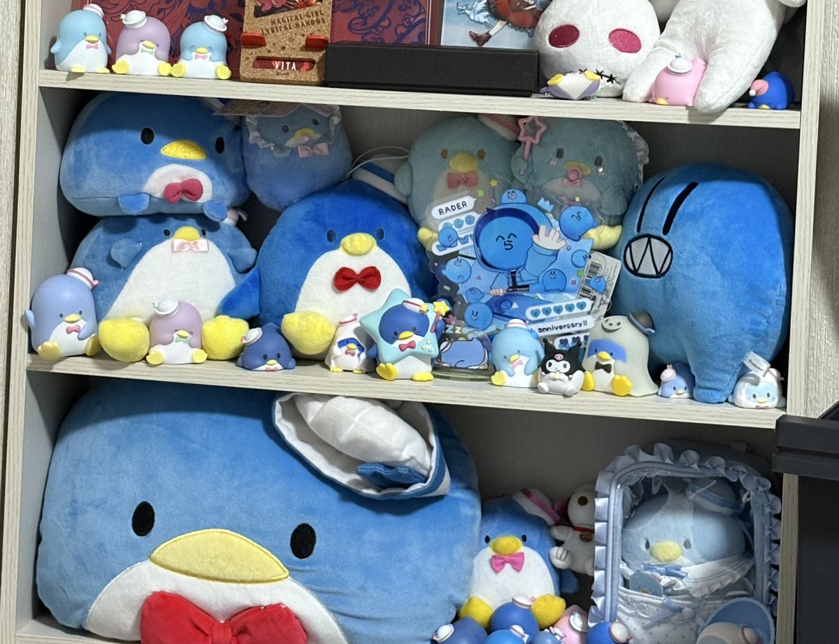 みちゃんだ tweet media