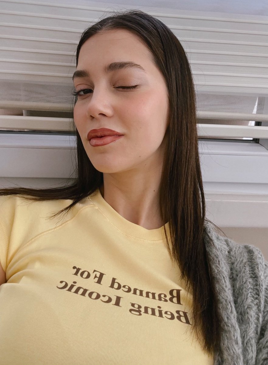 DiziLancer tweet media