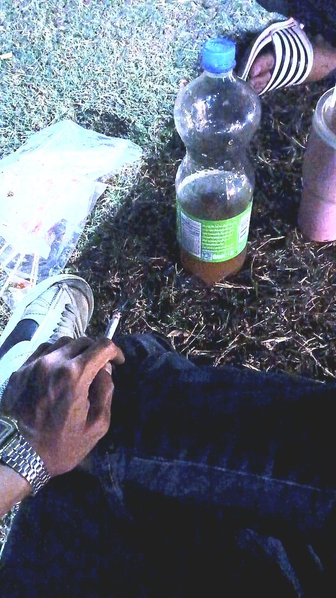 สันโดษ tweet media