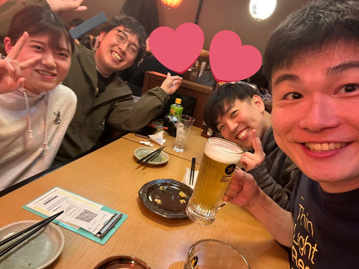 muramura0actor tweet picture