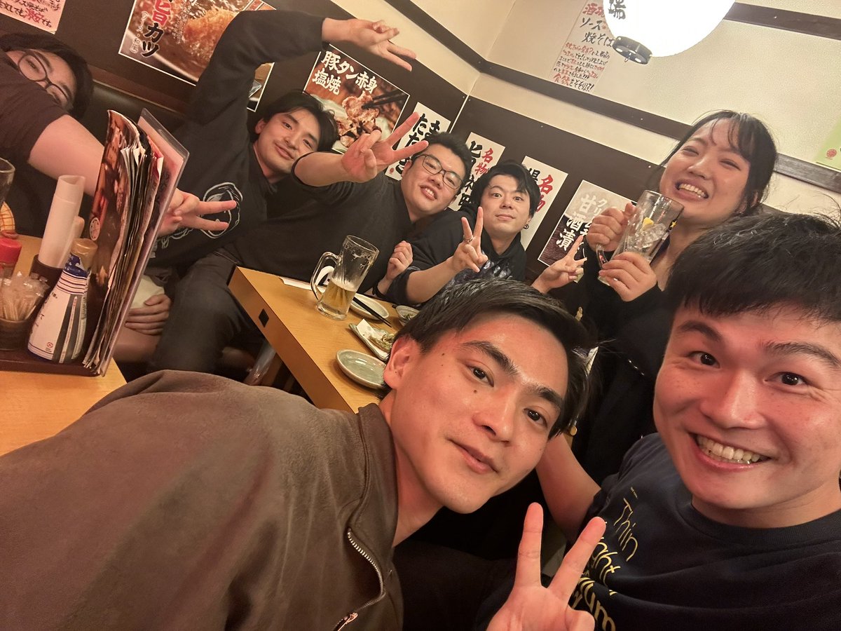 muramura0actor tweet picture