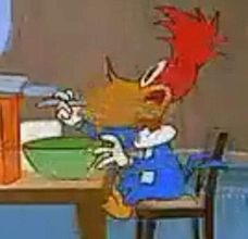 Natan 📢📢📢 tweet media