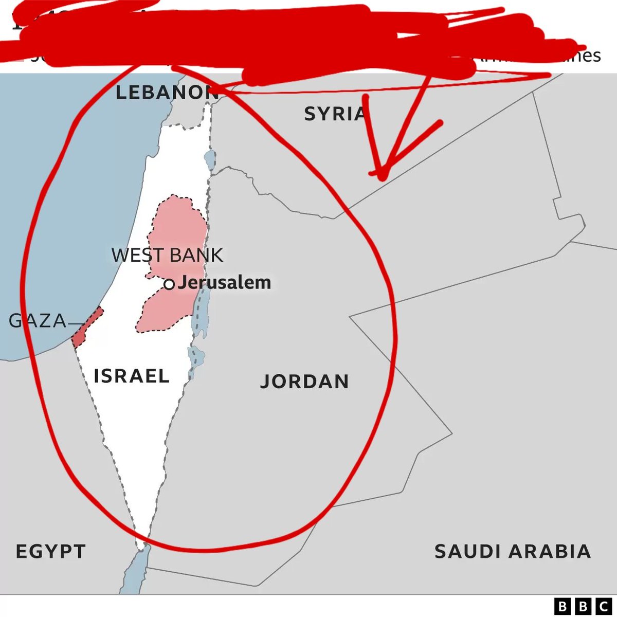 Jet Jaguargirl 🏳️‍⚧️ tweet media