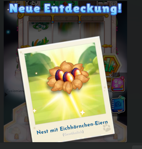 @howo1.bsky.social tweet media