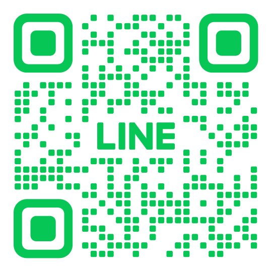 寒竹泉美｜小説家・サイエンスライター tweet media