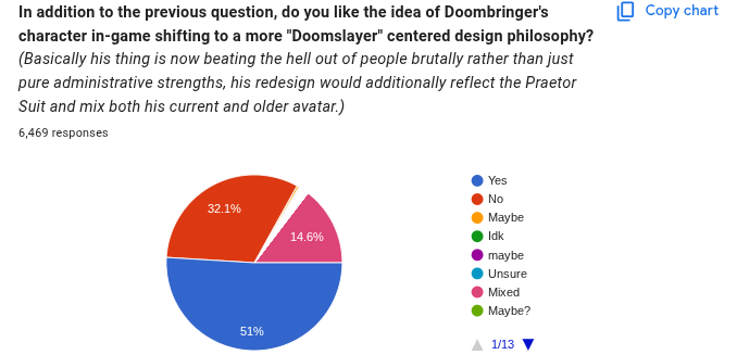 kacklebox tweet media