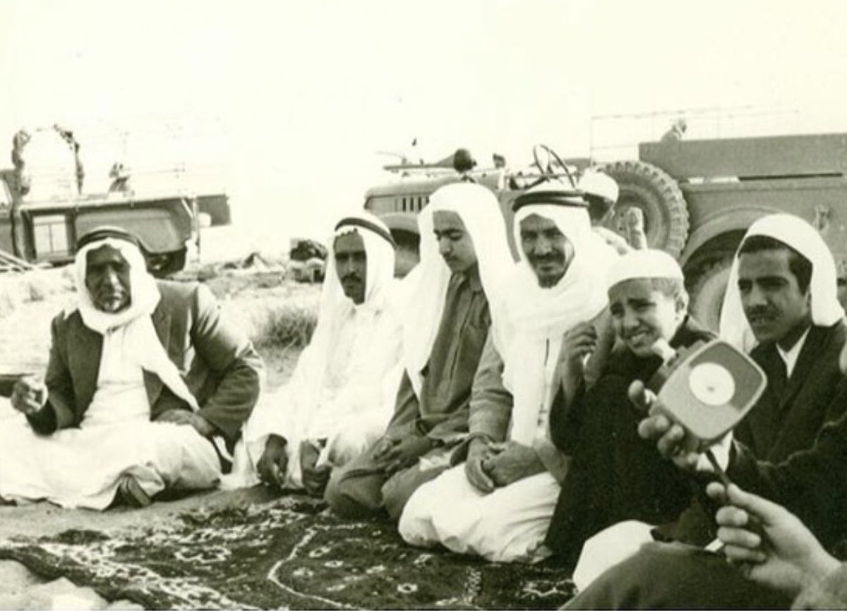 سعوديم السديري tweet media