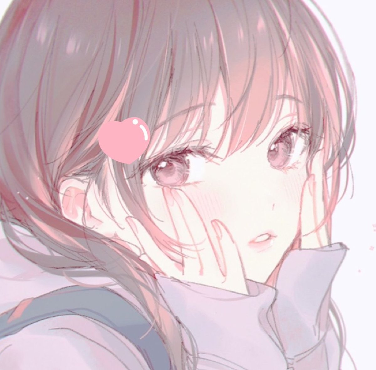 みなみ tweet media