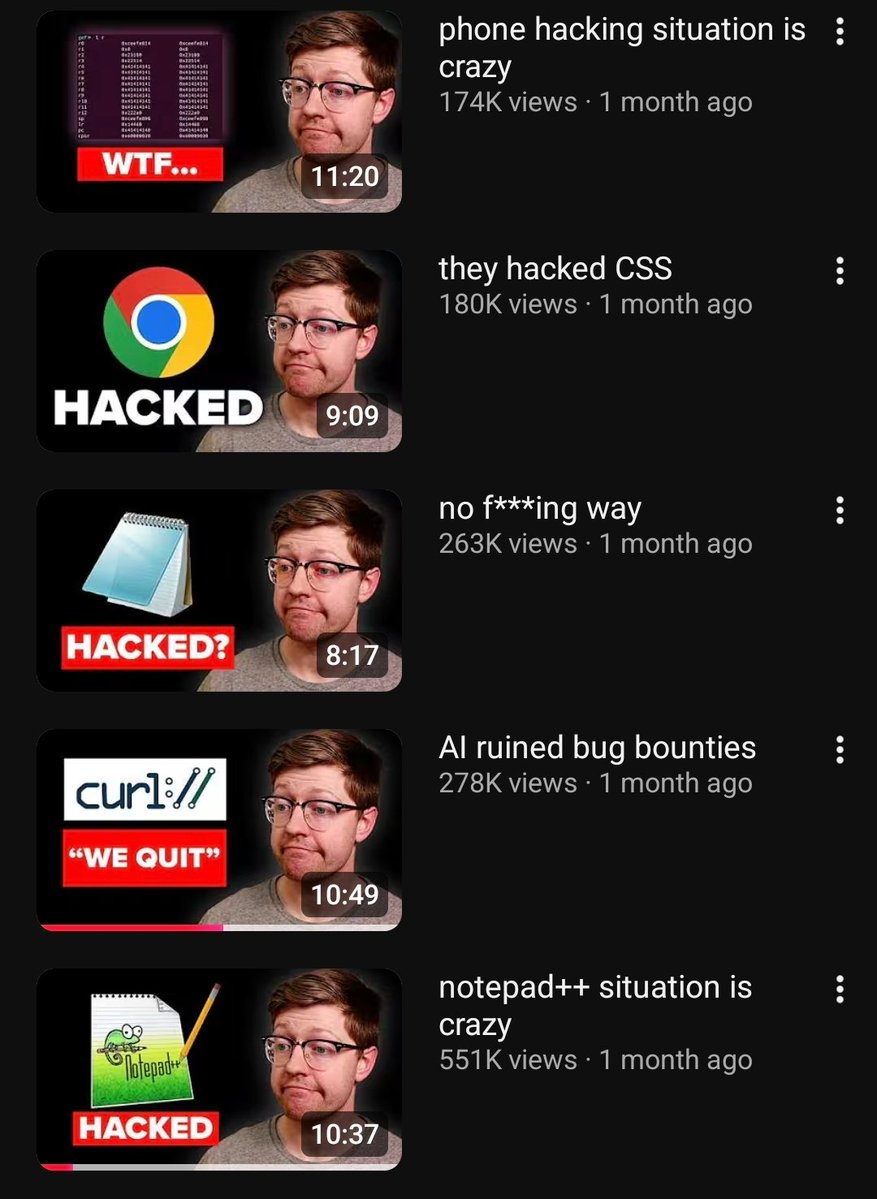 NearestCommit tweet media