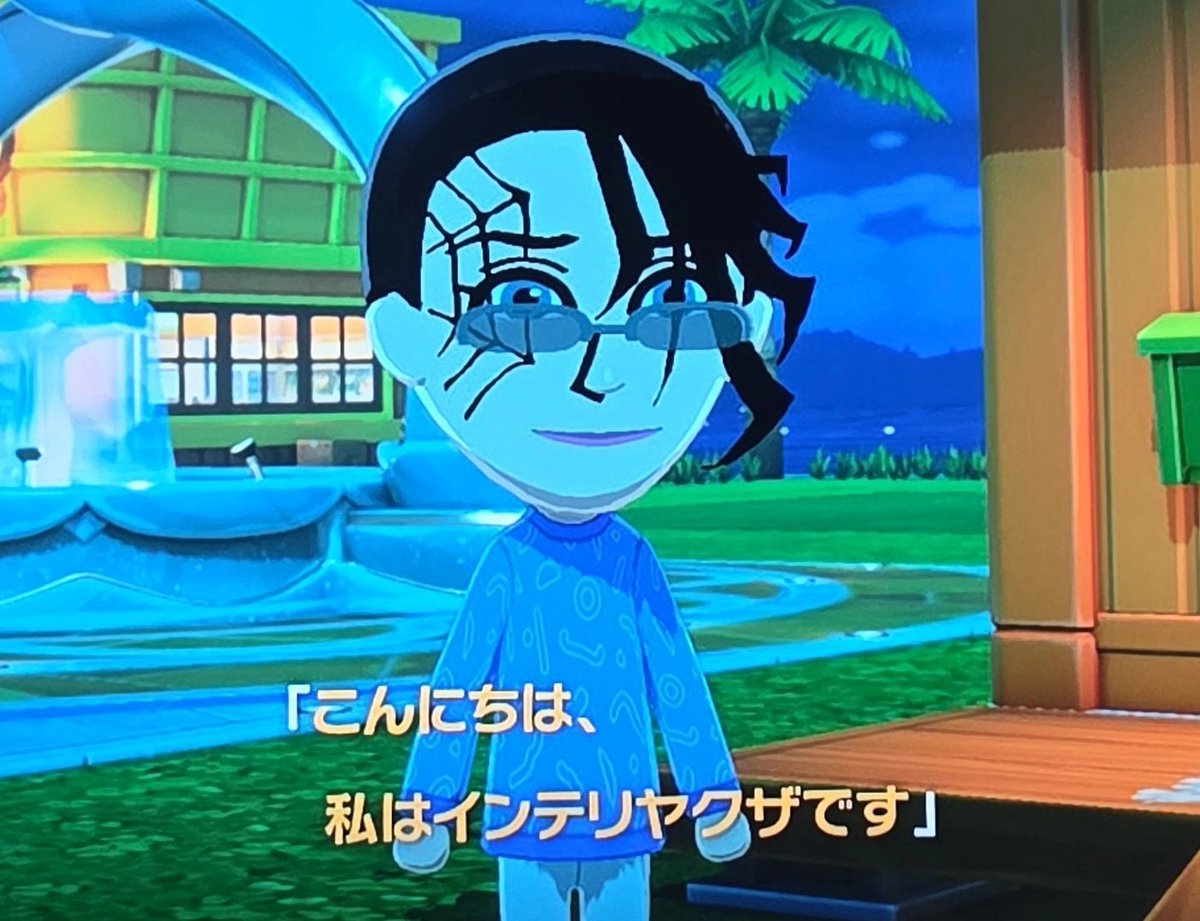 桐島くみちょー tweet media