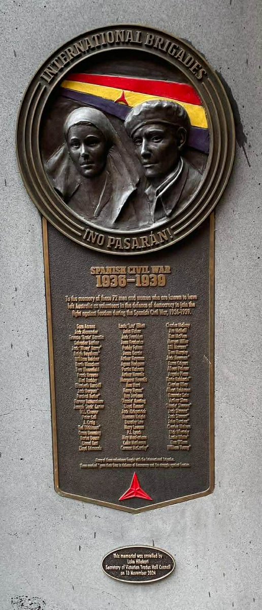 Nick Lloyd tweet media