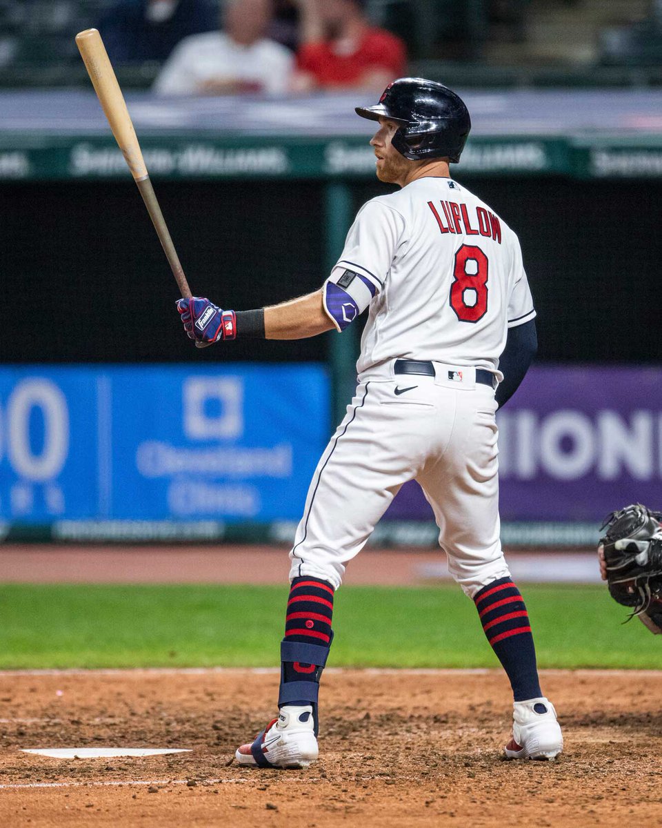 Jeremy Feador tweet media