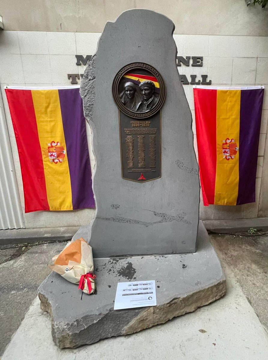 Nick Lloyd tweet media