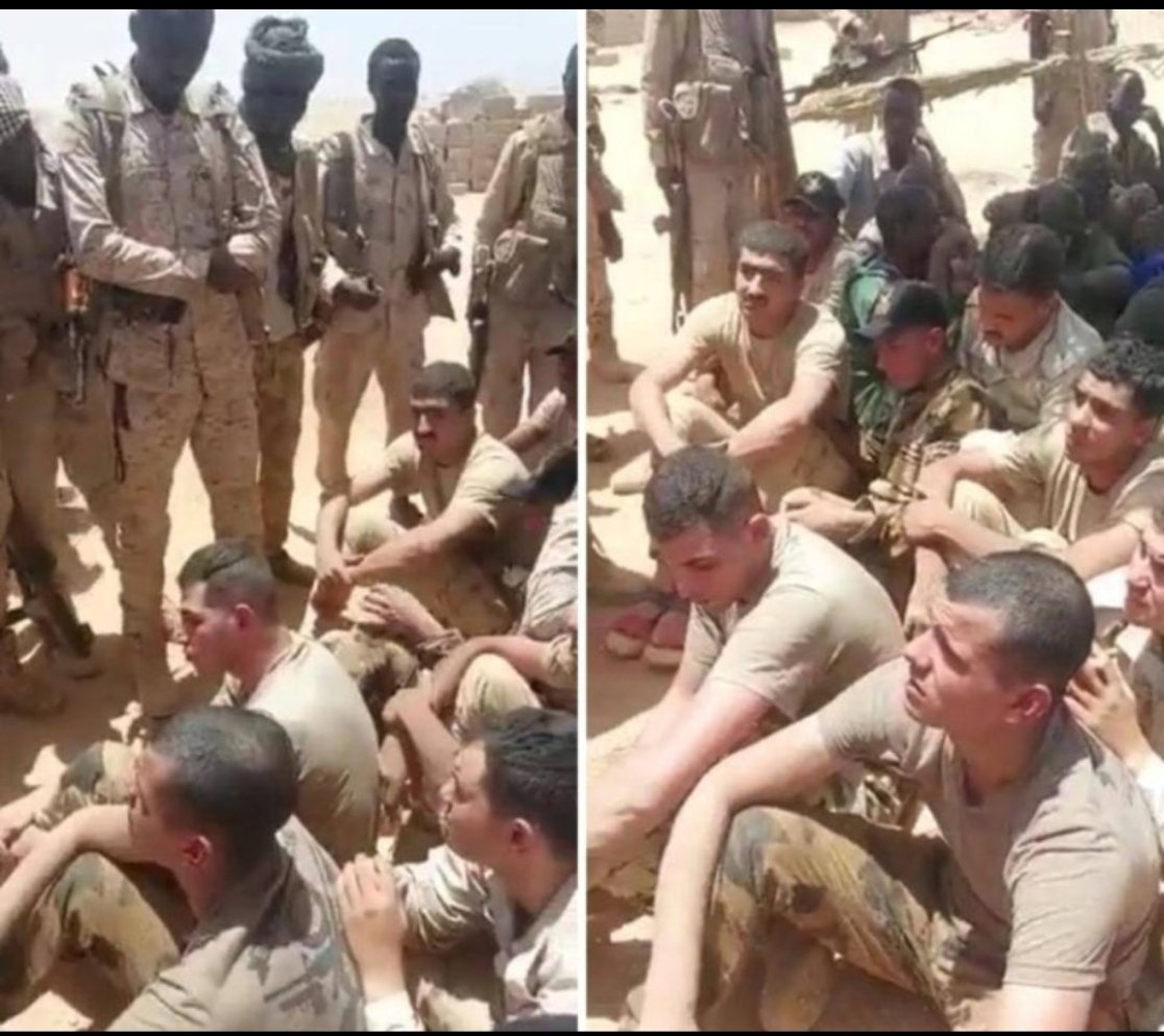 سـعـودي اتـيكيـت 🇸🇦 tweet media