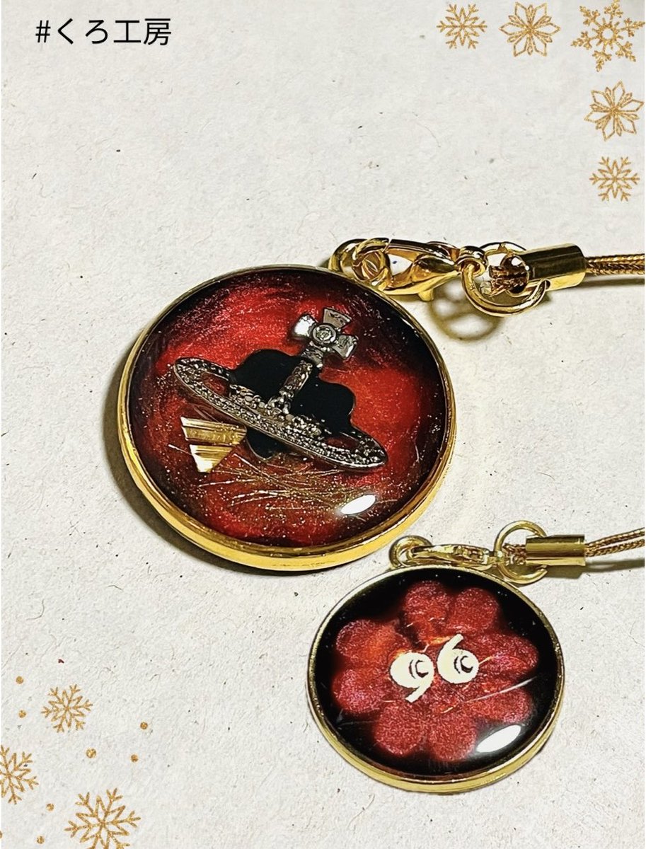 まぁーちゃんDX tweet media