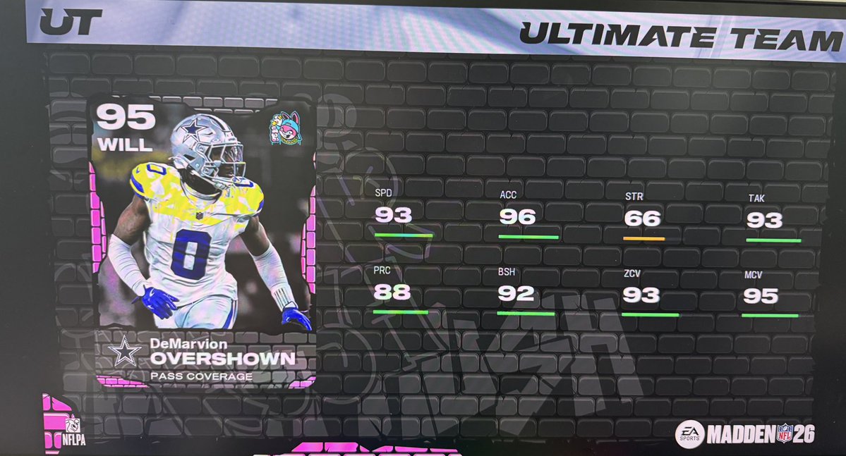 Zirksee🍽️ tweet media