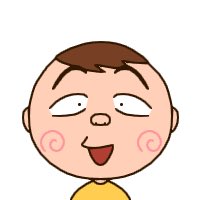 rockyzr's tweet photo. @nyan_tas この人かな https://t.co/JbbsTiwRjn