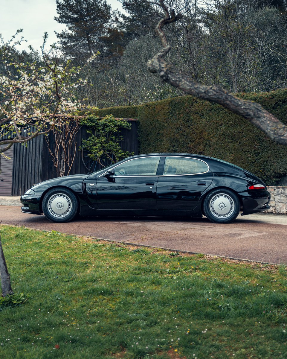 RM Sotheby's tweet media