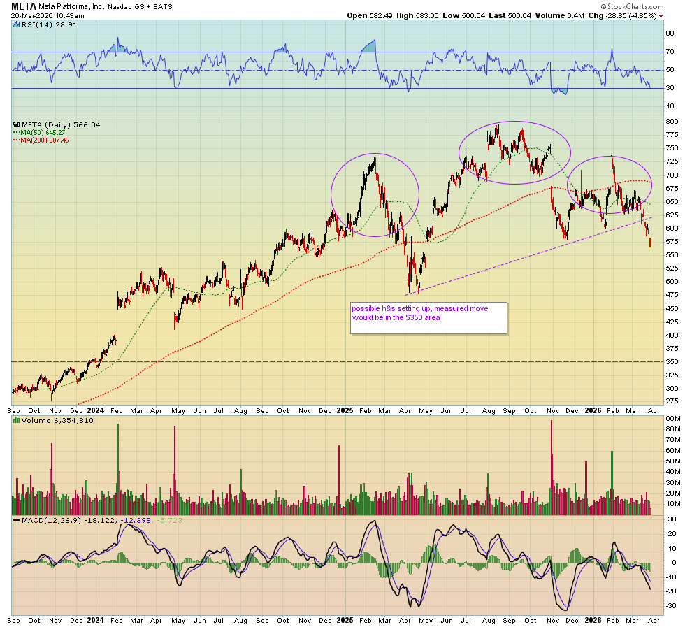 Offshorehunter tweet media