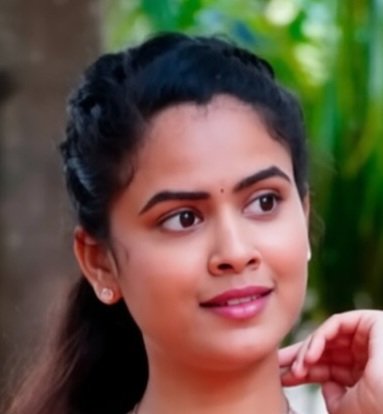 shalinigudiya's tweet photo. My new #profile_picture  ..!!💕
How 🪻 my this picture will look in DP ...!!!!! 🥀💋🌿🙏
🪴🪴🪴🪴🪴🪴🪴🪴🪴🪴🪴 https://t.co/ZbWB8Rbco3