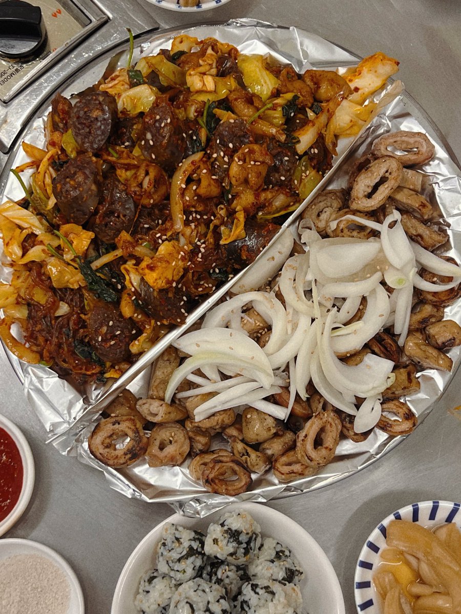 ์๋ฆฌ tweet media