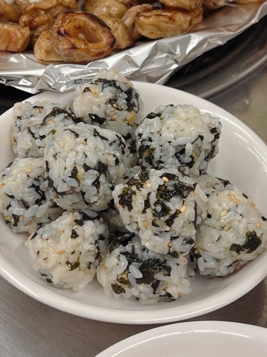 ์๋ฆฌ tweet media