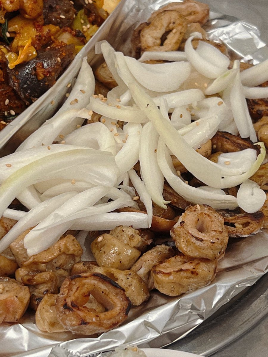 ์๋ฆฌ tweet media