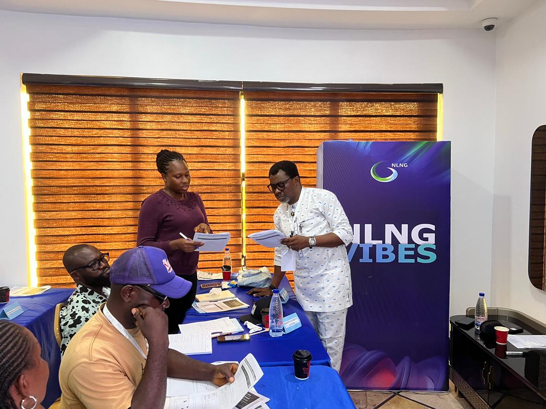 'Tunde Bello tweet media