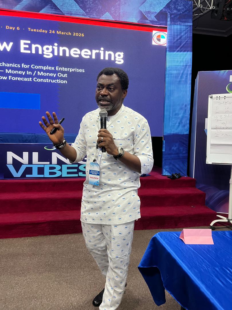 'Tunde Bello tweet media