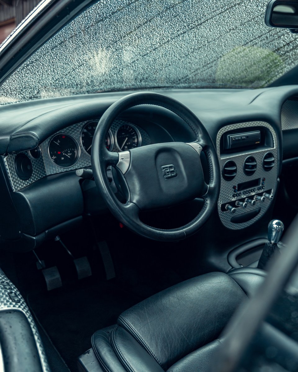 RM Sotheby's tweet media