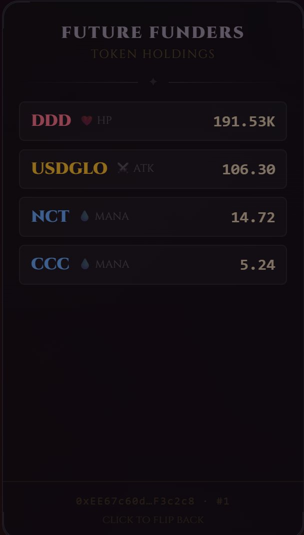 +MemeForTrees tweet media