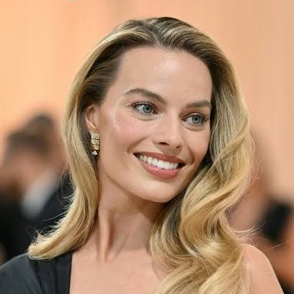 💎 Genevre Lindemann tweet media