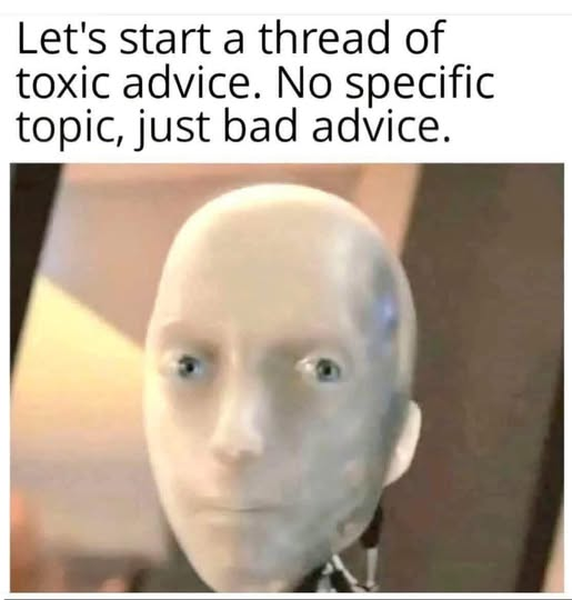 dndontap.com tweet media