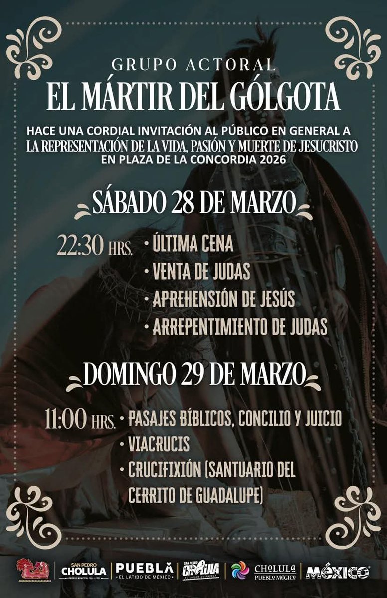 InteraccionMx tweet media