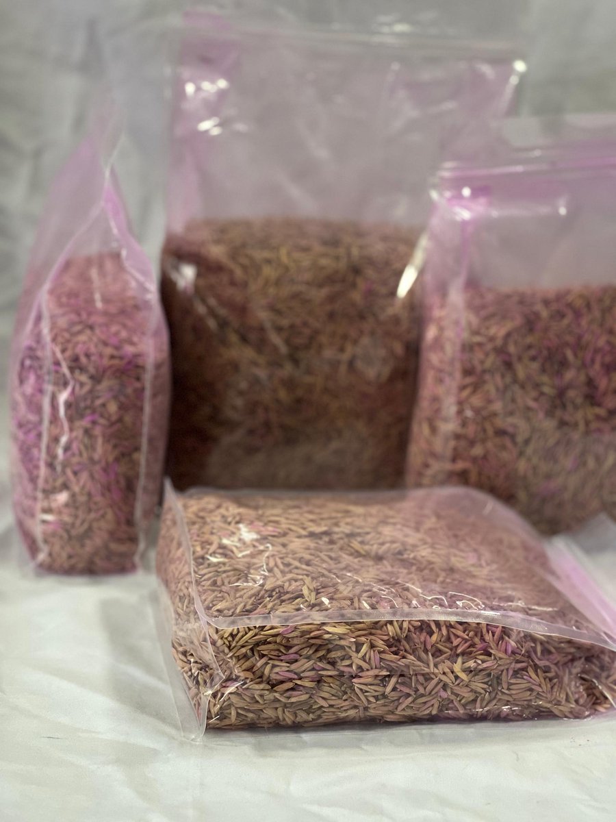 Yen yen 🥰 tweet media