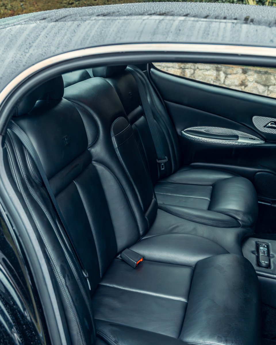 RM Sotheby's tweet media