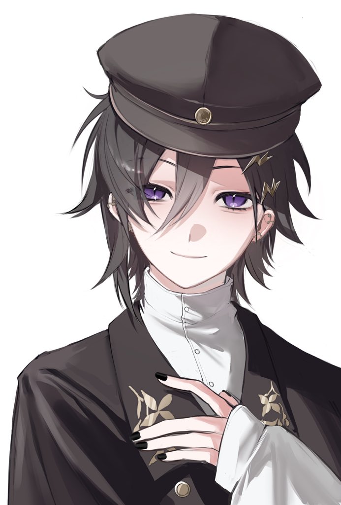 ゆなちゃん tweet media