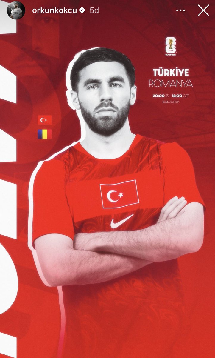 Dolmabahçe Post tweet media