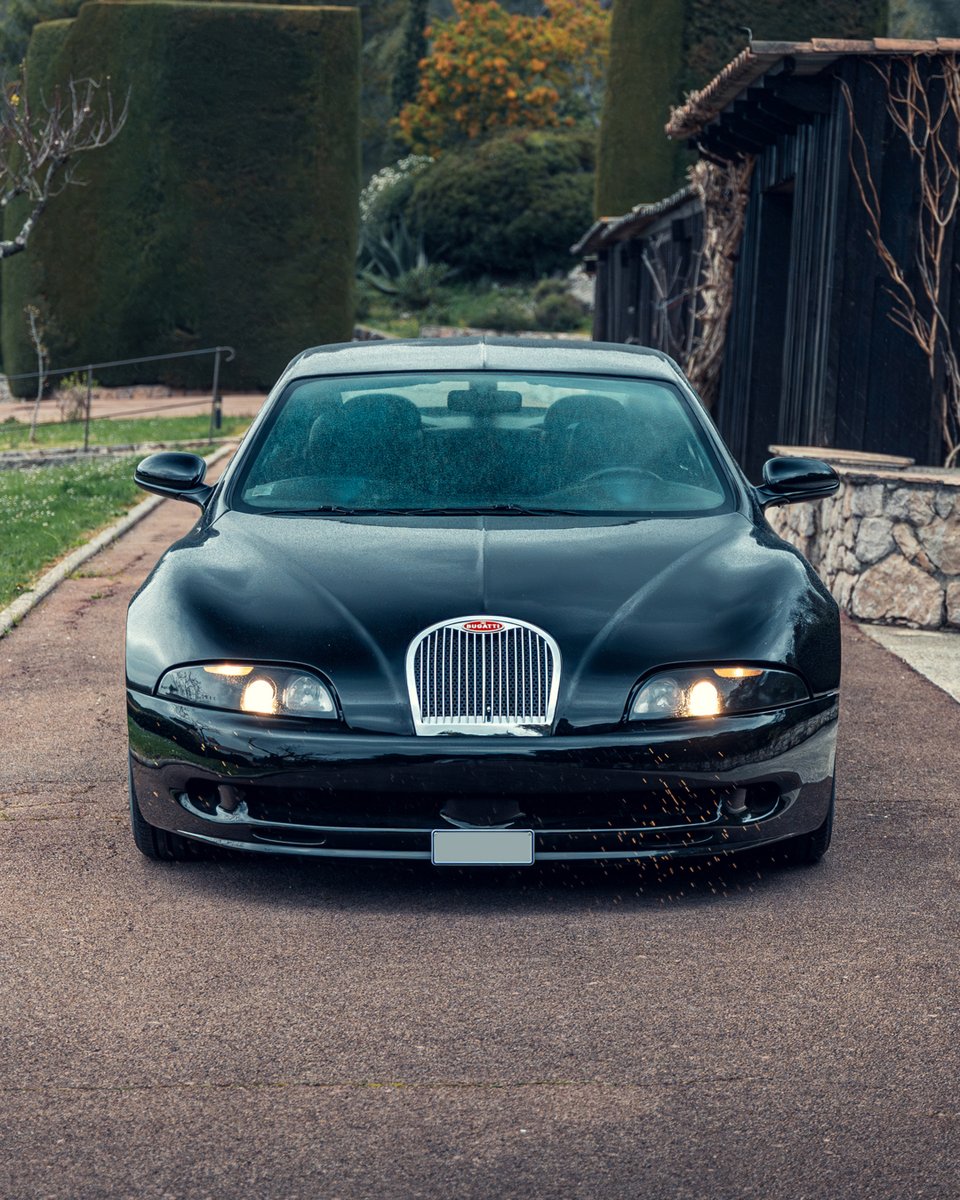 RM Sotheby's tweet media