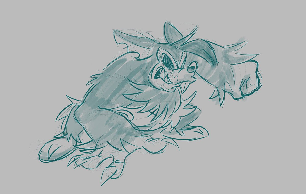 Dani 🍉 tweet media