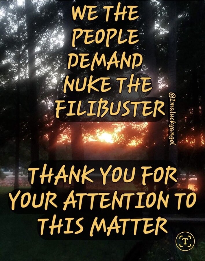 ABPosse007's tweet image. .@SenateGOP .@LeaderJohnThune #PassTheSAVEAmericaActNOW 👇